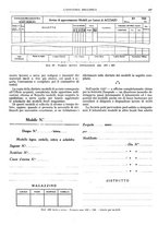giornale/CFI0356400/1931/unico/00000473