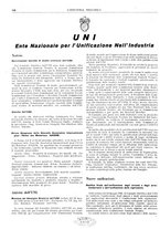 giornale/CFI0356400/1931/unico/00000482