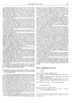 giornale/CFI0356400/1931/unico/00000487