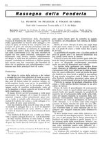 giornale/CFI0356400/1931/unico/00000490