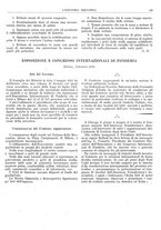 giornale/CFI0356400/1931/unico/00000495