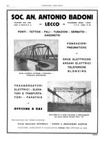 giornale/CFI0356400/1931/unico/00000496
