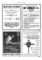 giornale/CFI0356400/1931/unico/00000500
