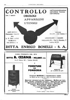 giornale/CFI0356400/1931/unico/00000502