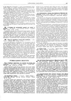 giornale/CFI0356400/1931/unico/00000503