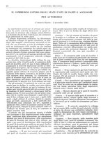 giornale/CFI0356400/1931/unico/00000506