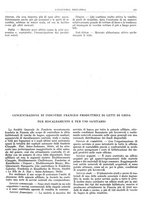 giornale/CFI0356400/1931/unico/00000507