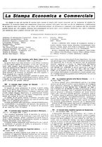 giornale/CFI0356400/1931/unico/00000509
