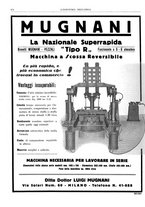 giornale/CFI0356400/1931/unico/00000510