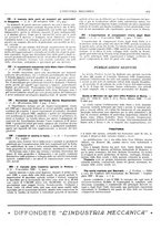 giornale/CFI0356400/1931/unico/00000511