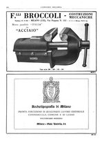 giornale/CFI0356400/1931/unico/00000512