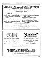 giornale/CFI0356400/1931/unico/00000514