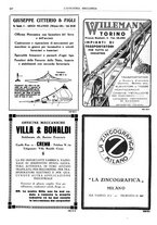 giornale/CFI0356400/1931/unico/00000516