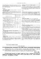 giornale/CFI0356400/1931/unico/00000517