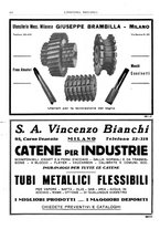 giornale/CFI0356400/1931/unico/00000518