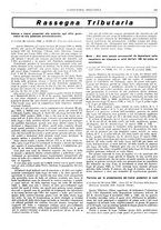 giornale/CFI0356400/1931/unico/00000519