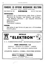 giornale/CFI0356400/1931/unico/00000520