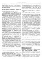 giornale/CFI0356400/1931/unico/00000521