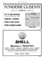 giornale/CFI0356400/1931/unico/00000522
