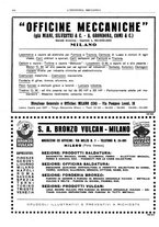 giornale/CFI0356400/1931/unico/00000524