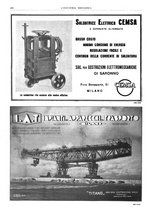 giornale/CFI0356400/1931/unico/00000526