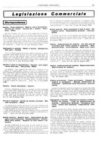 giornale/CFI0356400/1931/unico/00000527