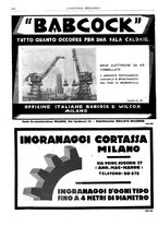 giornale/CFI0356400/1931/unico/00000528
