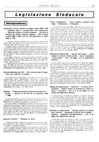 giornale/CFI0356400/1931/unico/00000529