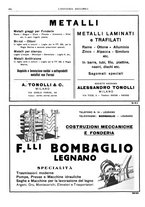 giornale/CFI0356400/1931/unico/00000530