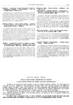 giornale/CFI0356400/1931/unico/00000531