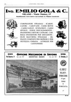 giornale/CFI0356400/1931/unico/00000532