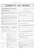 giornale/CFI0356400/1931/unico/00000533