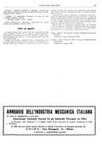 giornale/CFI0356400/1931/unico/00000535