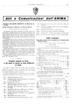 giornale/CFI0356400/1931/unico/00000537