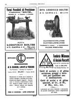 giornale/CFI0356400/1931/unico/00000538