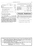 giornale/CFI0356400/1931/unico/00000539