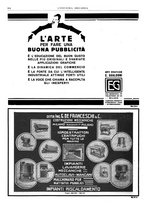 giornale/CFI0356400/1931/unico/00000540