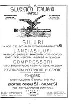 giornale/CFI0356400/1931/unico/00000541