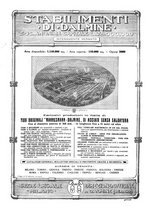 giornale/CFI0356400/1931/unico/00000544