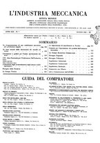 giornale/CFI0356400/1931/unico/00000545