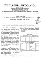 giornale/CFI0356400/1931/unico/00000547