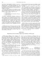 giornale/CFI0356400/1931/unico/00000562