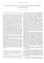 giornale/CFI0356400/1931/unico/00000568