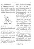 giornale/CFI0356400/1931/unico/00000569