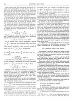 giornale/CFI0356400/1931/unico/00000574