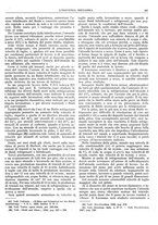 giornale/CFI0356400/1931/unico/00000579