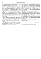giornale/CFI0356400/1931/unico/00000580