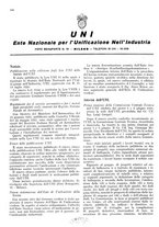 giornale/CFI0356400/1931/unico/00000590