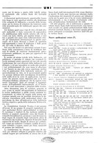 giornale/CFI0356400/1931/unico/00000591