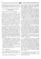 giornale/CFI0356400/1931/unico/00000594